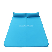 Multifunctional Double Person Air Mattress